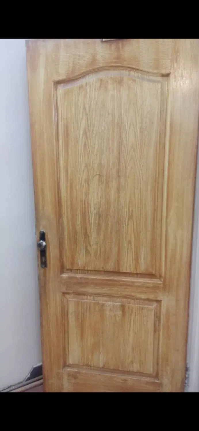 3 طبقه دربست مشیریه اجاره ایی