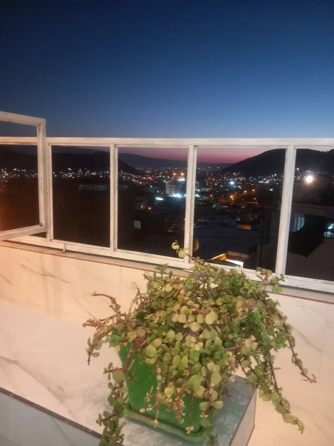 فروش منزل دوطبه