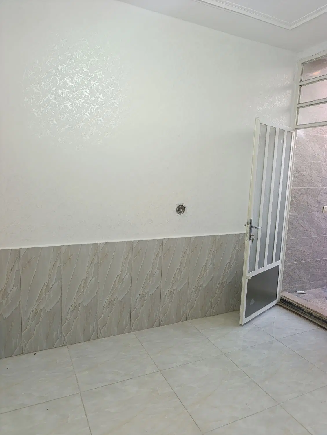 منزل ۶۵متری تک طبقه مستقل گردخون