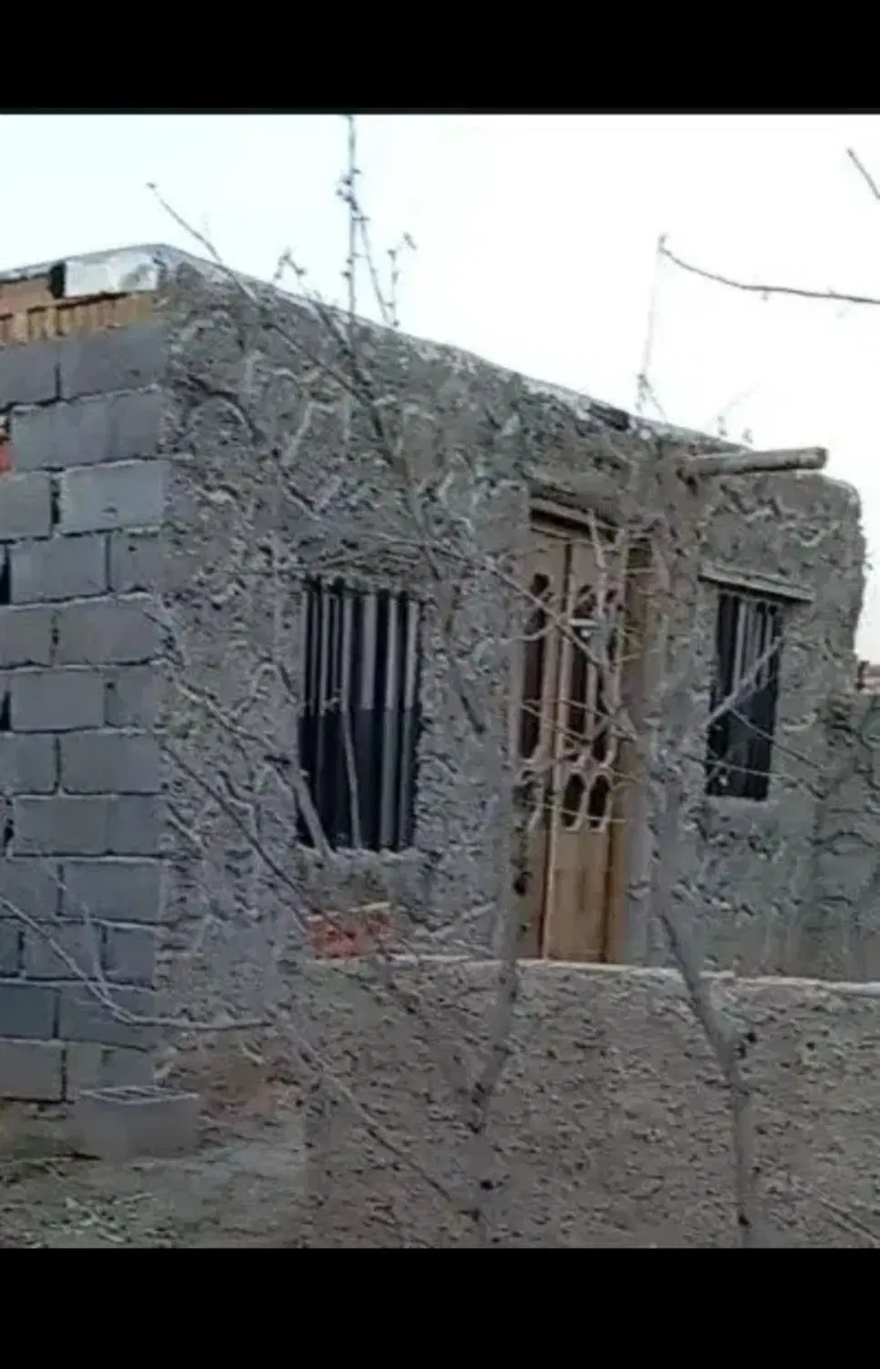 خانه باغ