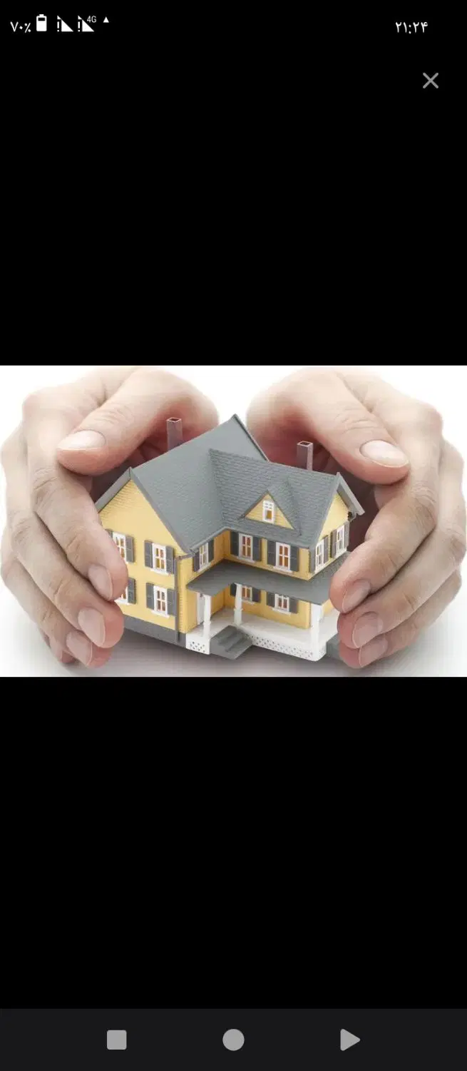 دیزج شهرک ولیعصر خانه آپارتمانی 2خوابع نوساز