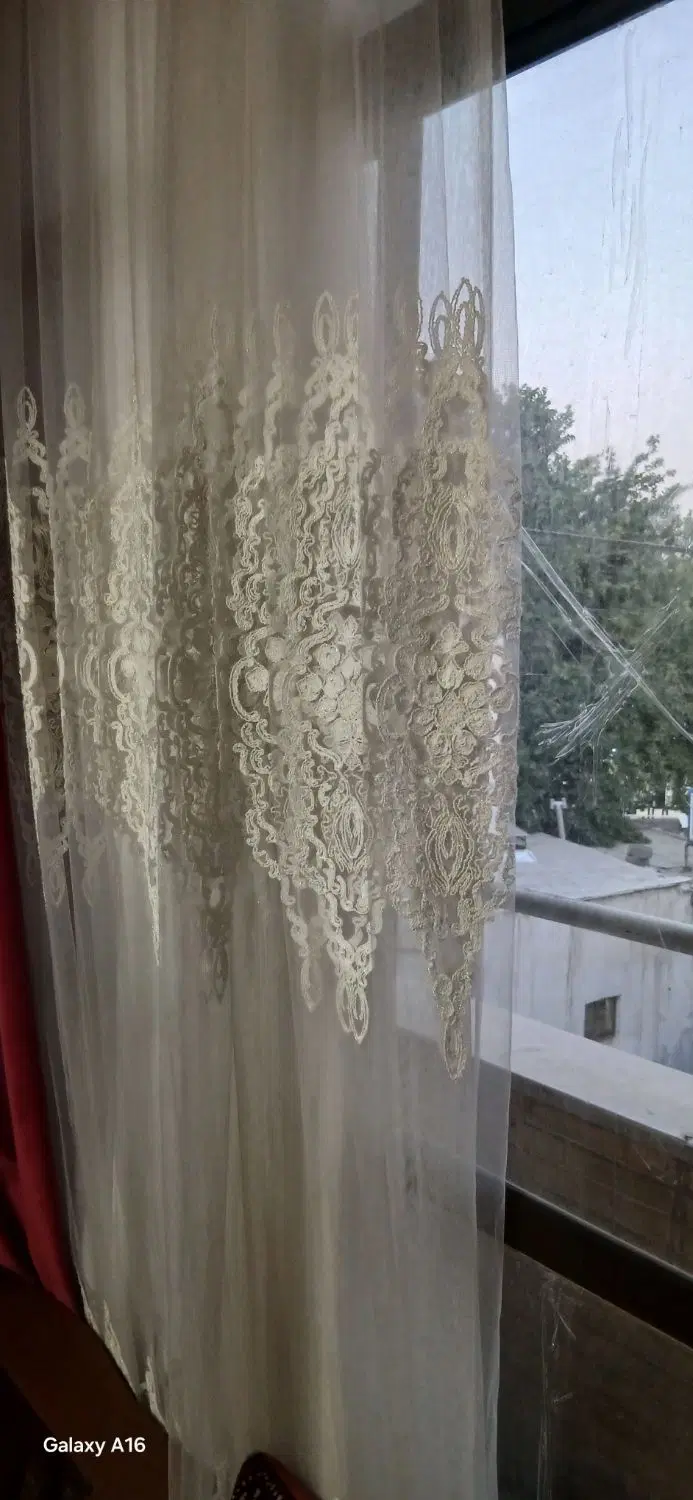 آپارتمان ۹۰ متری پلاک دوم خواجو