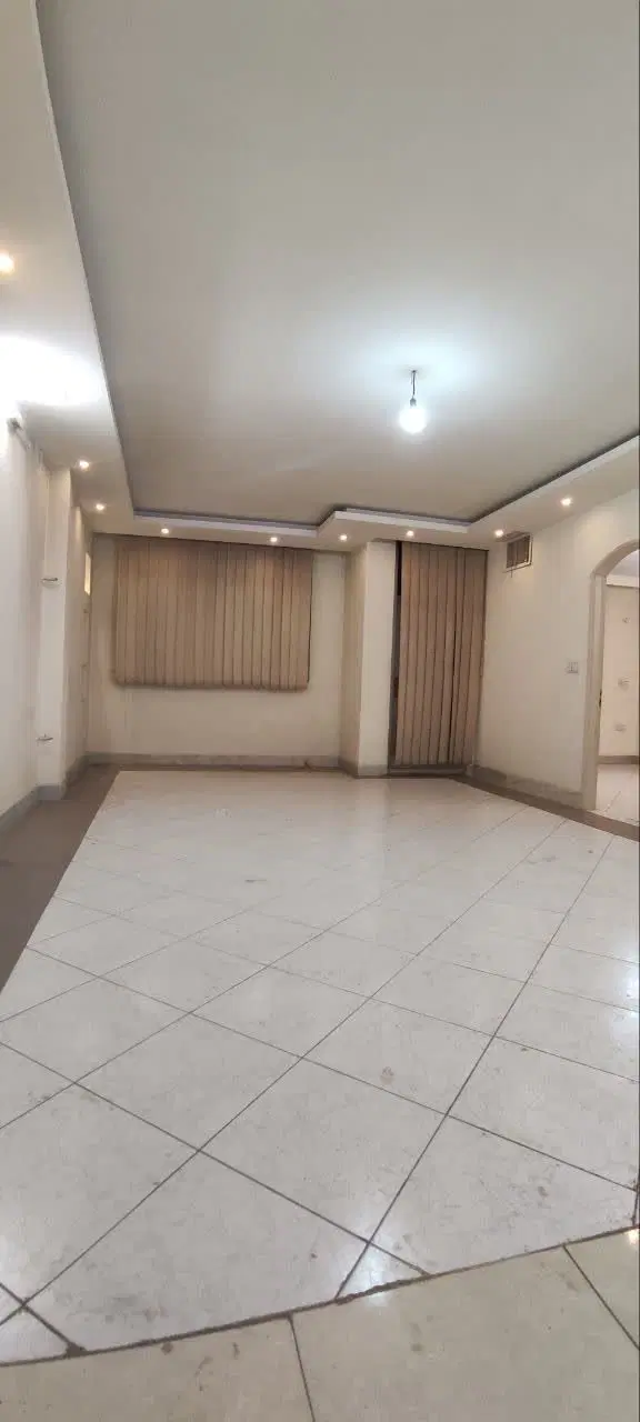 آپارتمان یک خوابه