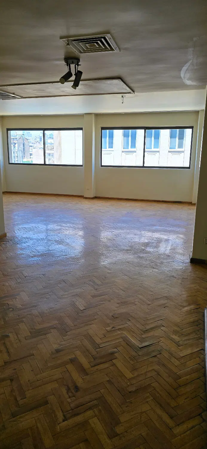 اجاره آپارتمان مسکونی