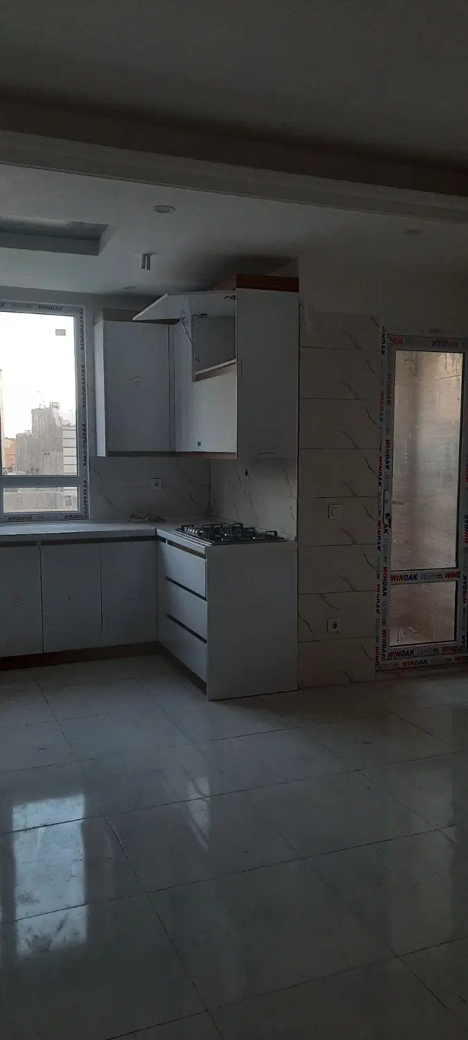 اجاره اپارتمان