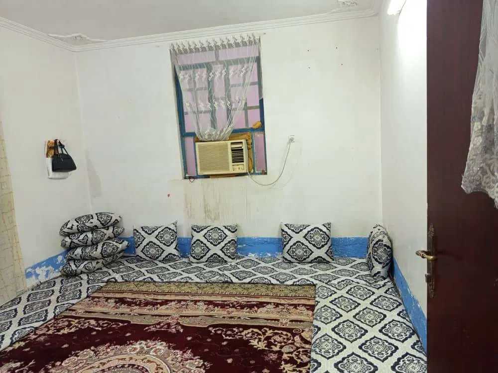خونه ویلایی اجاره