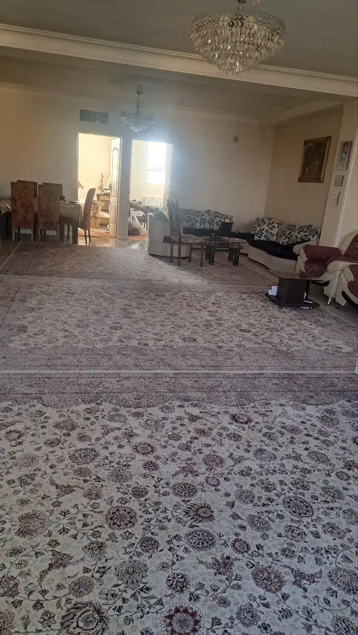 فروش خانه ۱۴۰متری