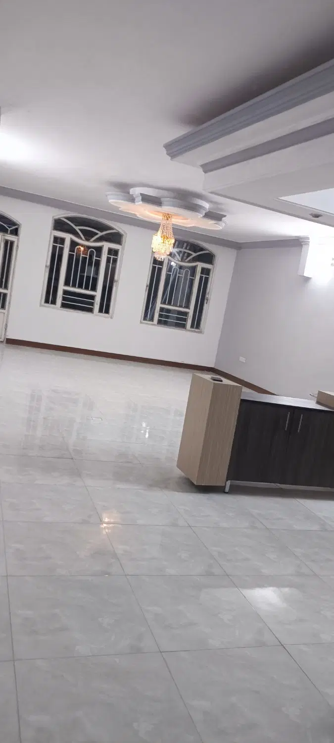 آپارتمان رهن و اجاره