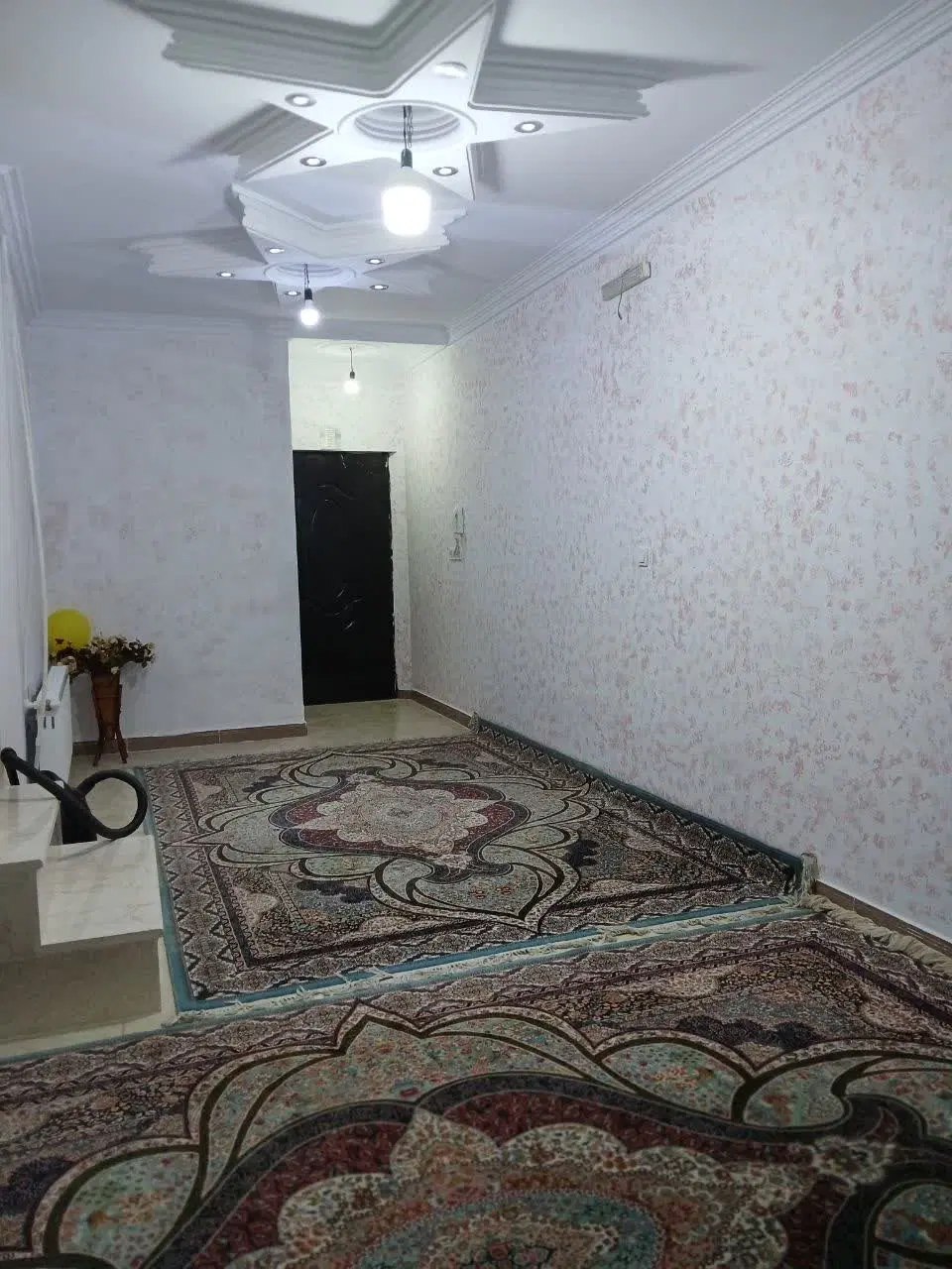 فروش خونه
