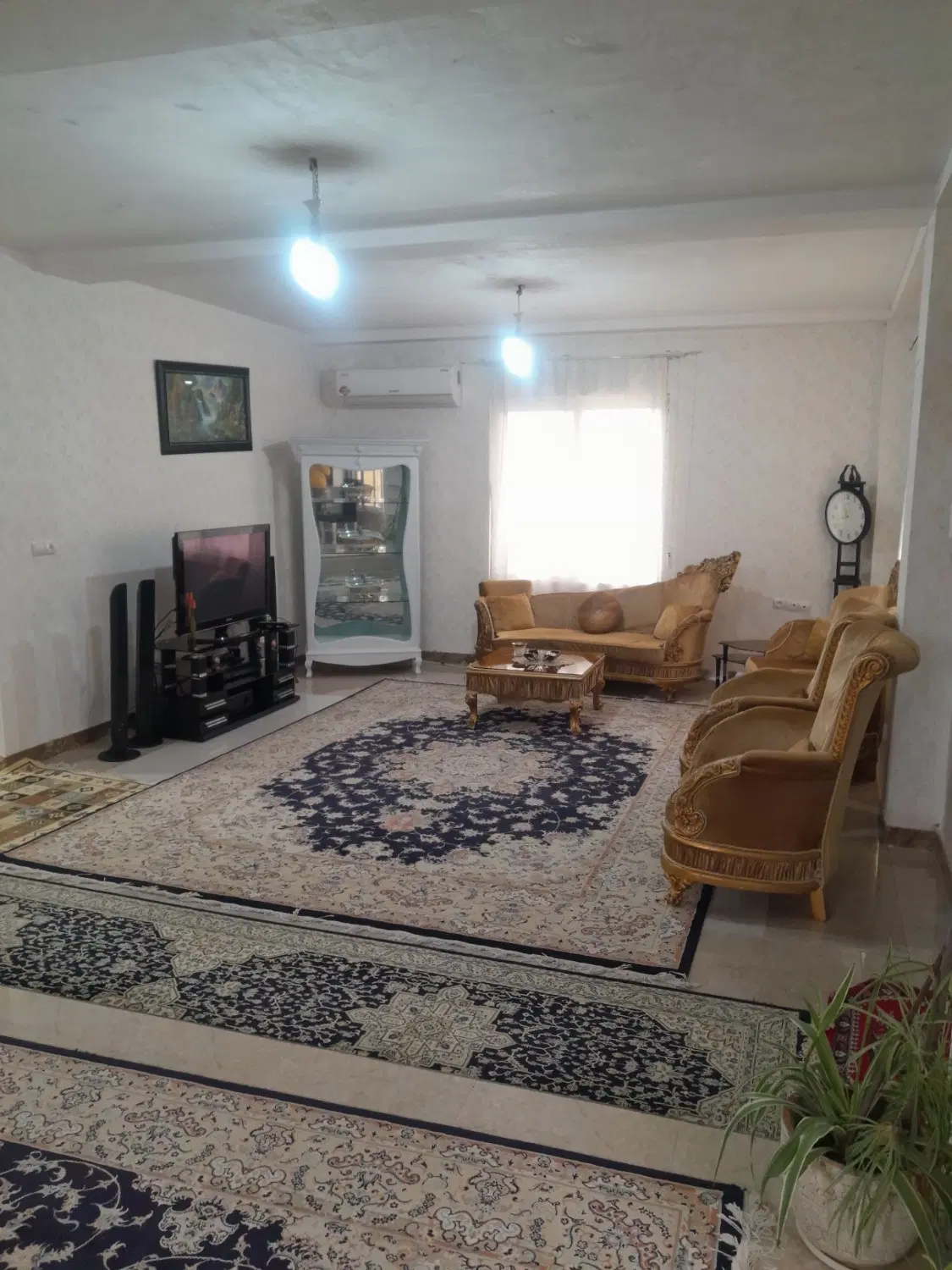 اجاره ویلا