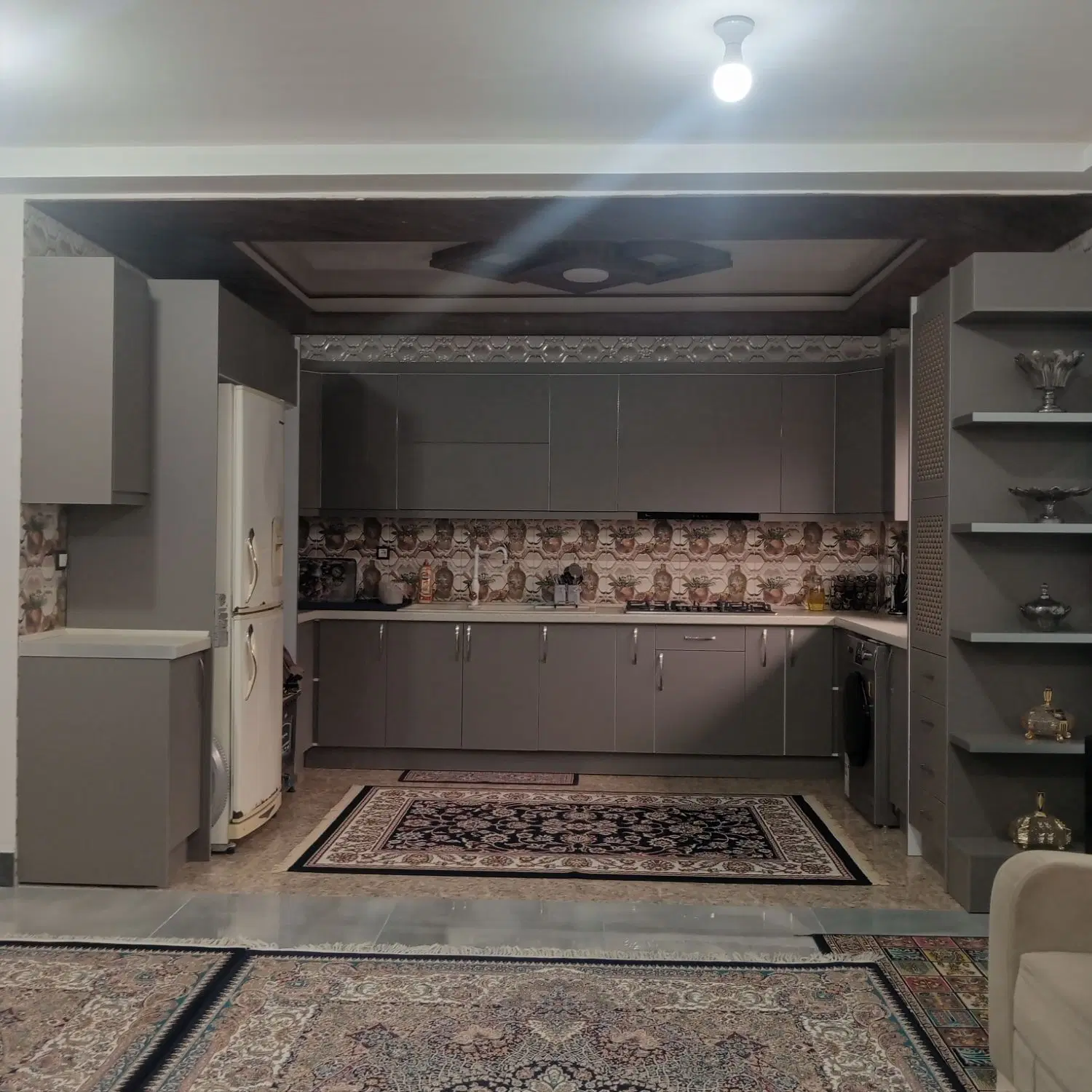 ویلا اجاره ای