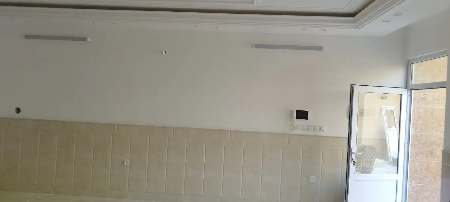 فروش منزل همکف