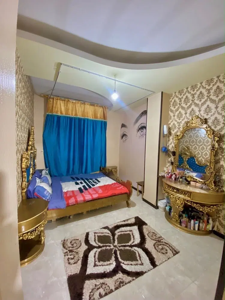 تک واحدی لوکس