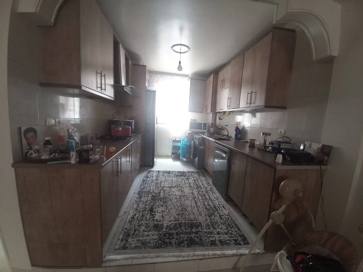 فروش مسکونی