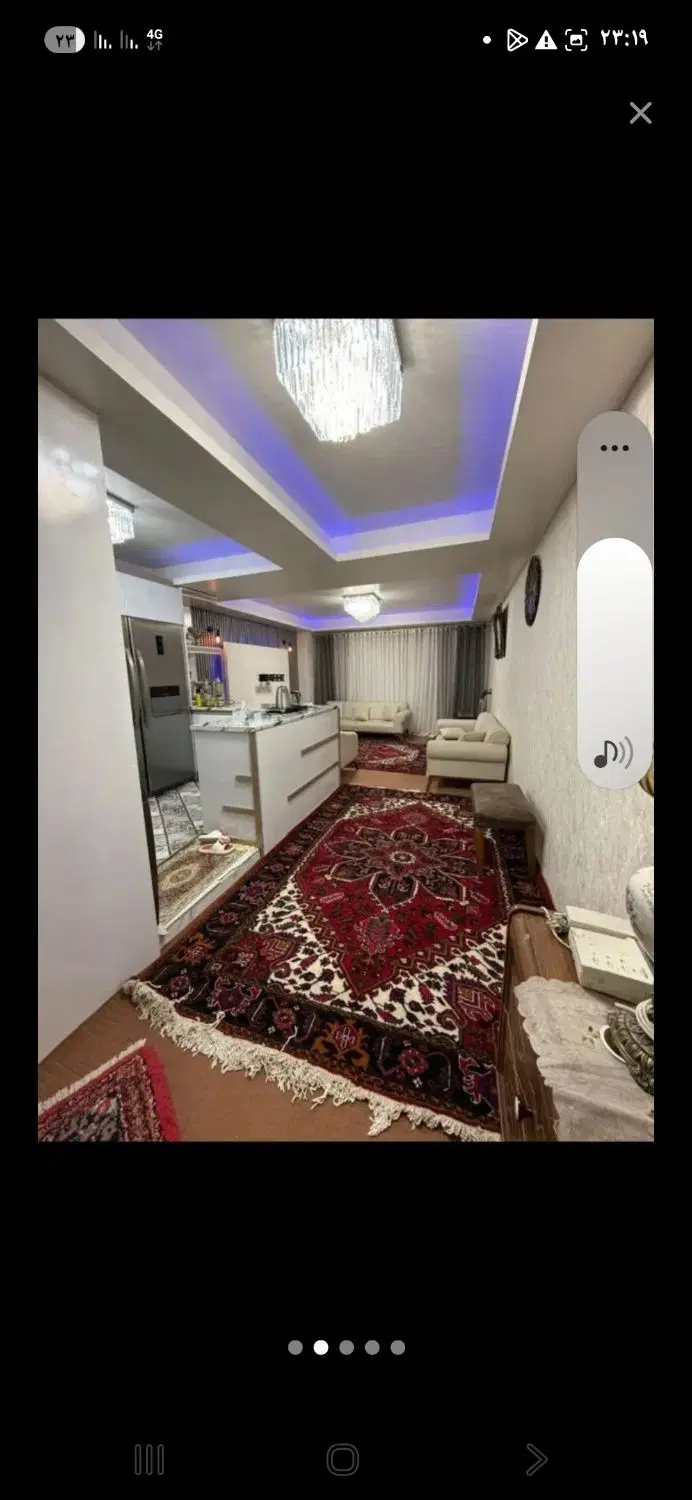 اندیشه واصل