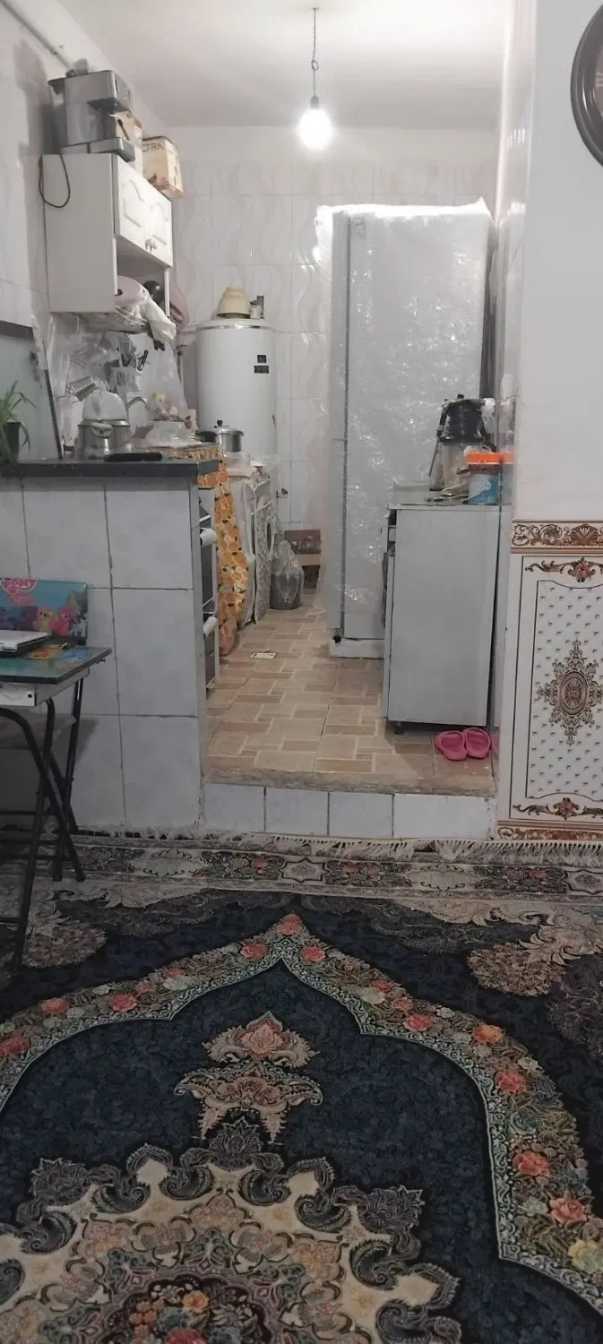 فروش خانه ویلایی
