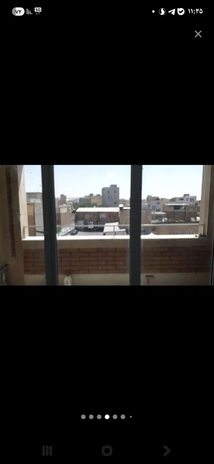 فروش اپارتمان