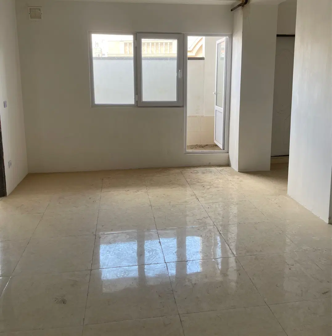 عباسی_فخر نیا_۹۰متر