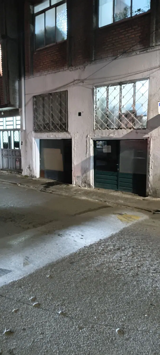 اجاره مغازه  واقع در کسری زند