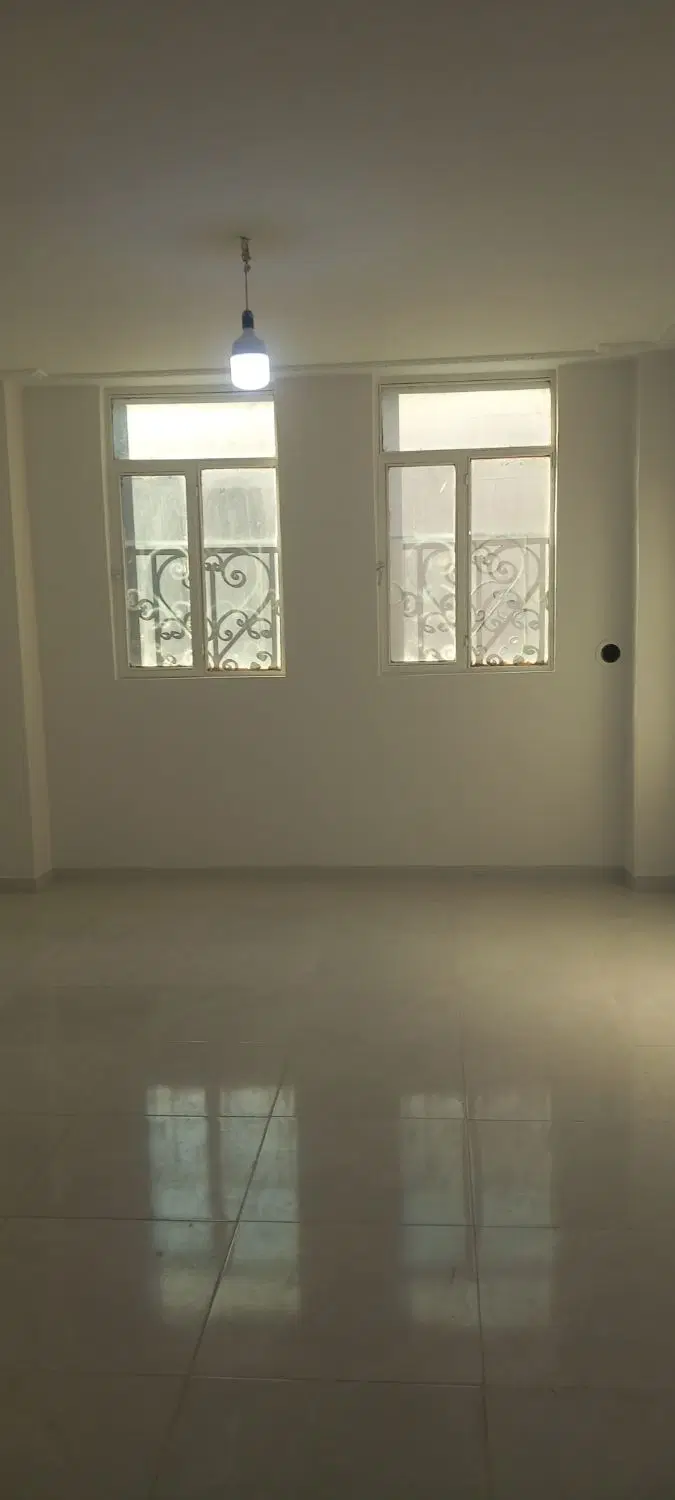 اجاره اپارتمان