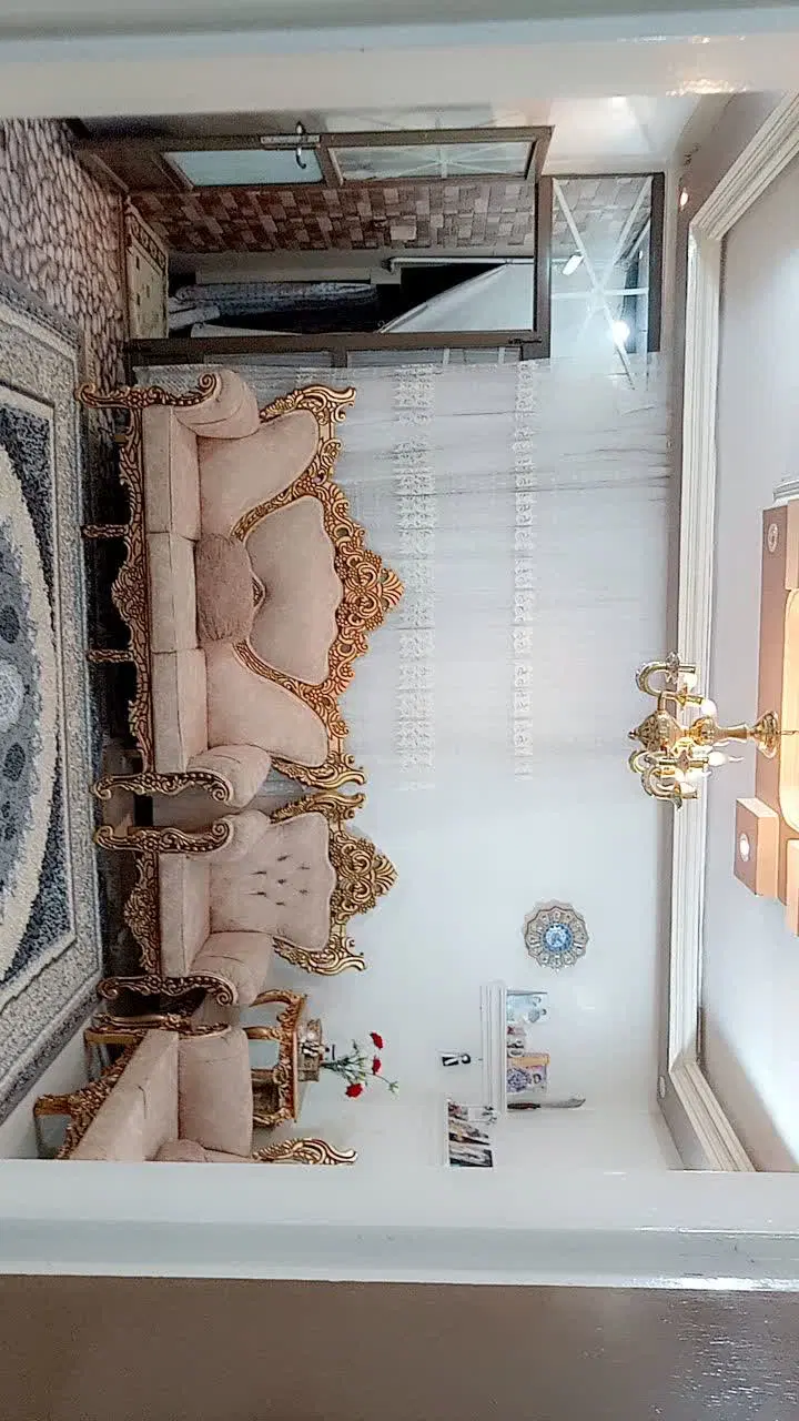 منزل ۷۰متری فروشی