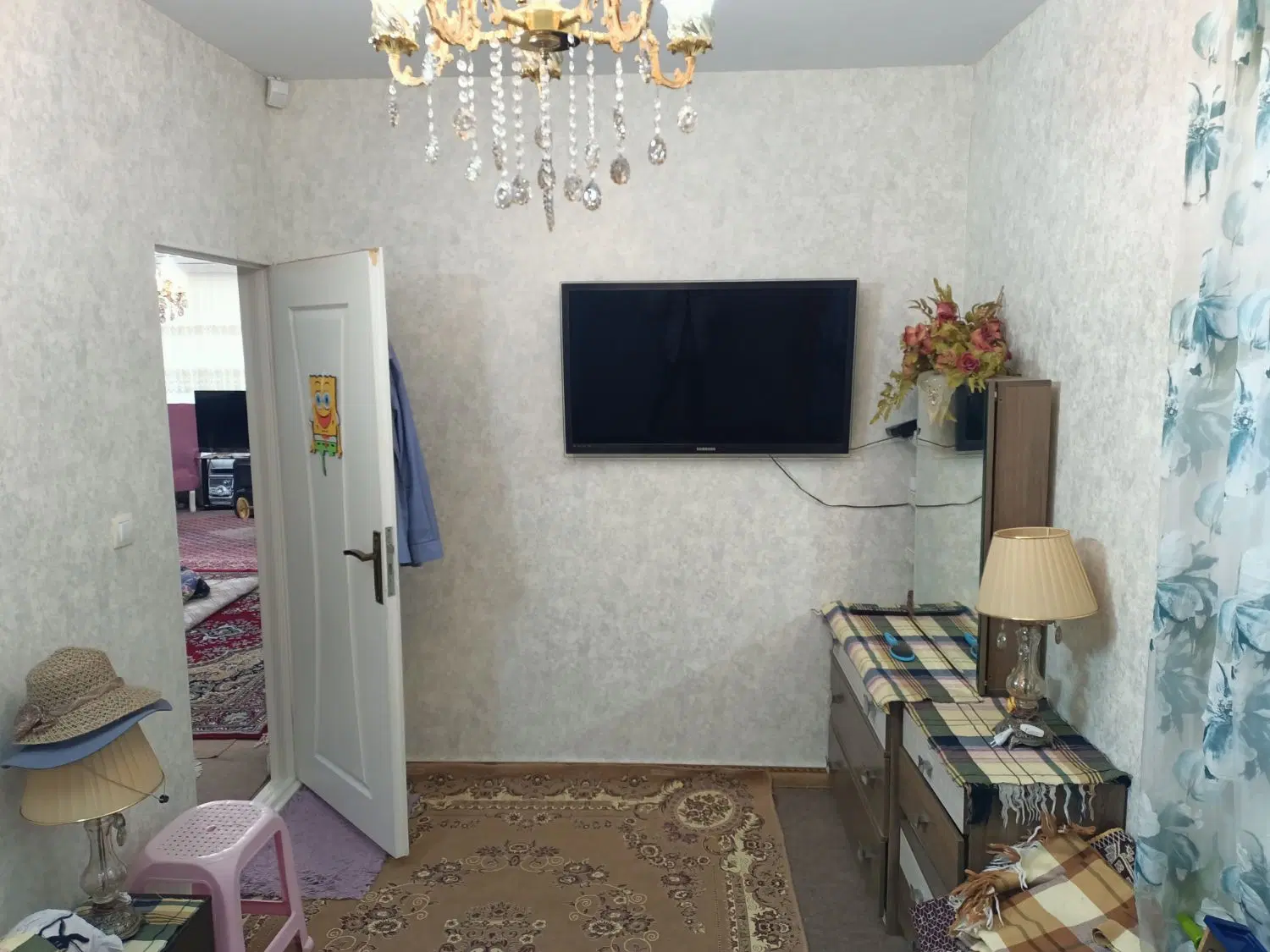 ویلا اجاره در آبسرد دماوند