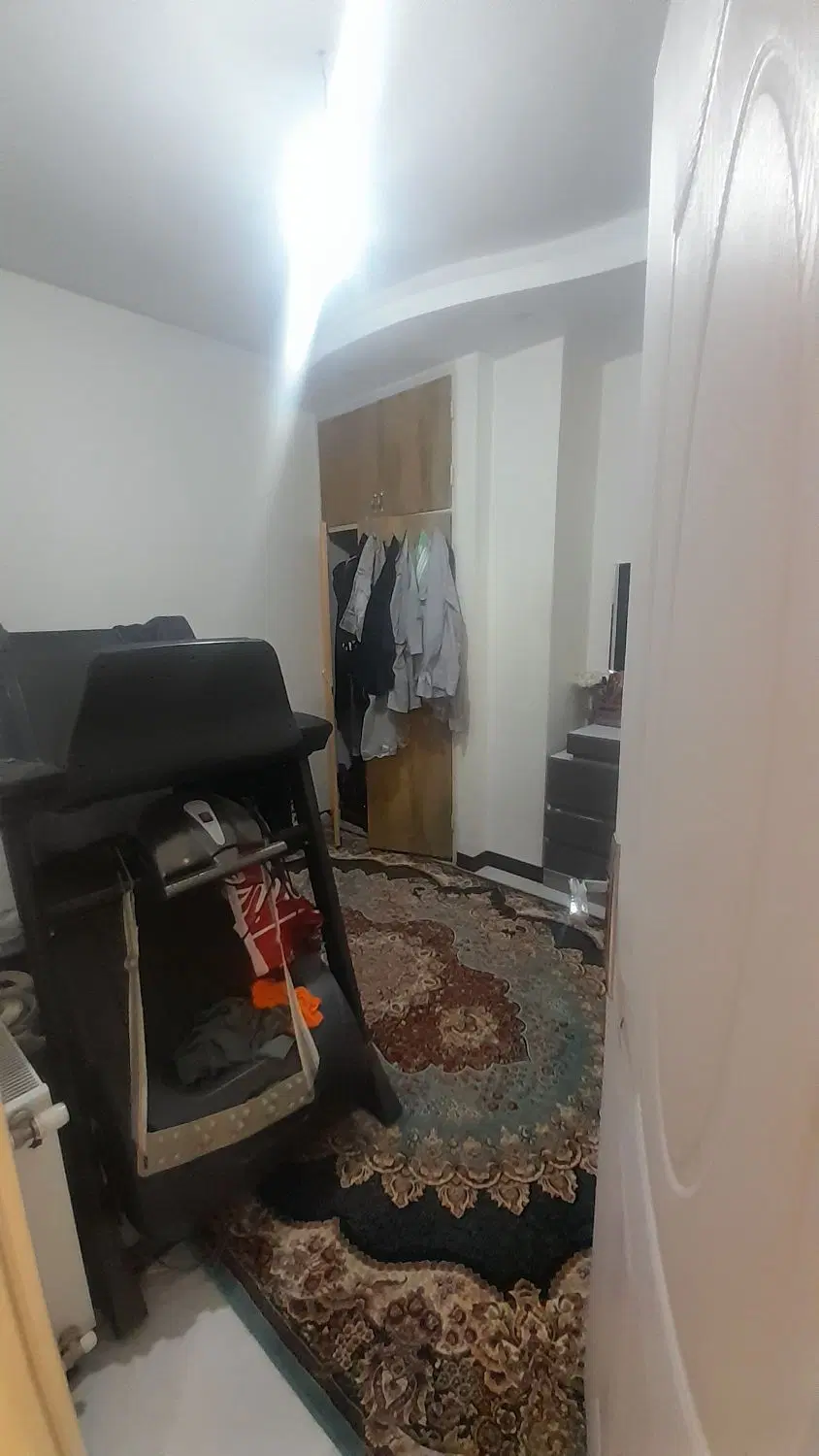 مالک هستم_تاپ لوکیشن تهرانسر_املاک تماس نگیرد