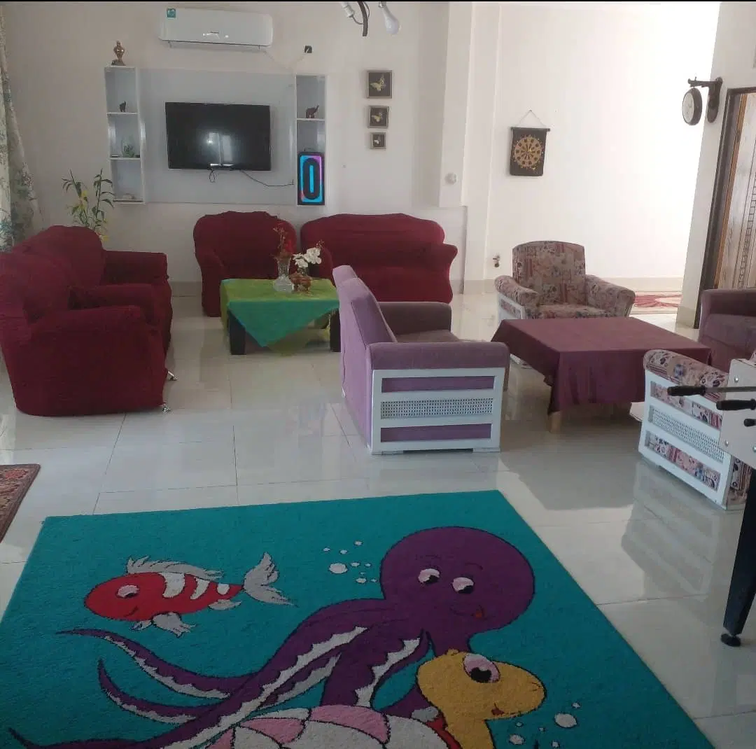 نیازمند همخونه