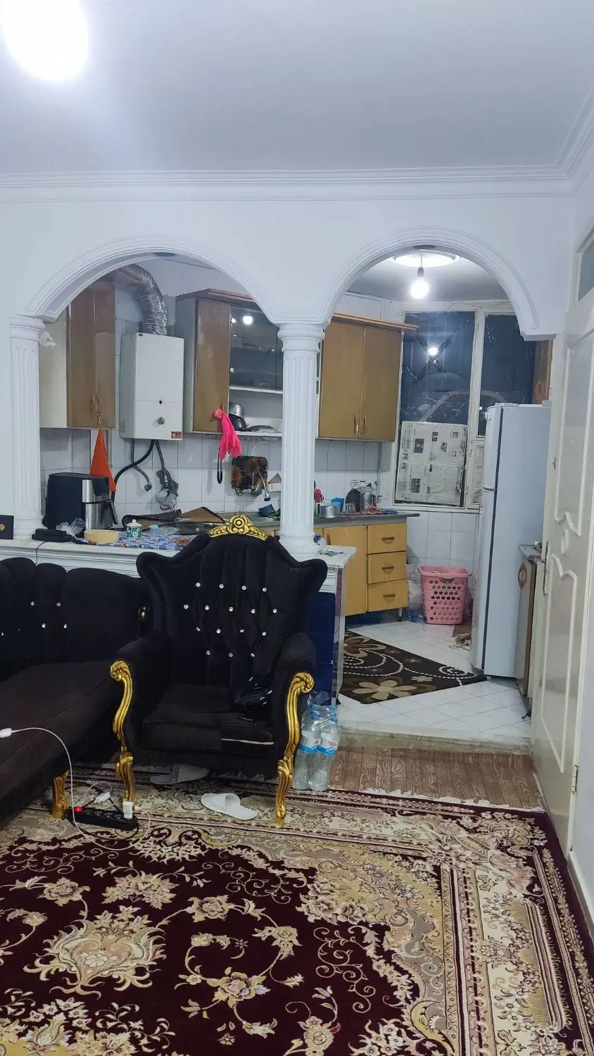 واحد49 متری