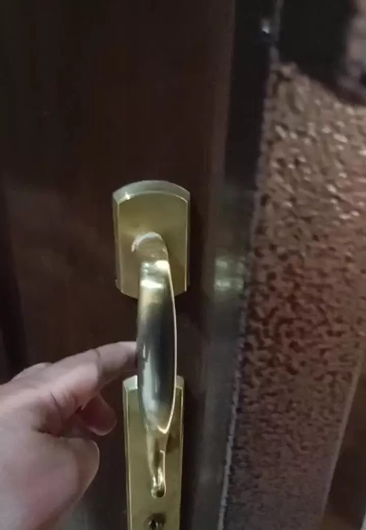 92متر تکواحد