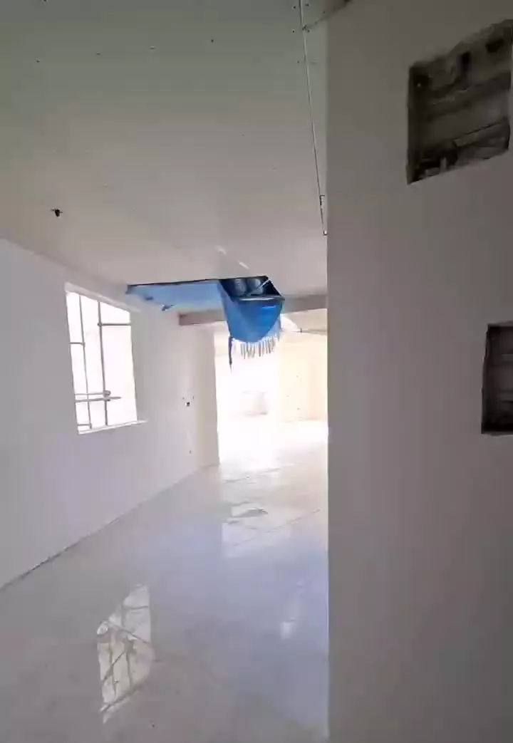 برج