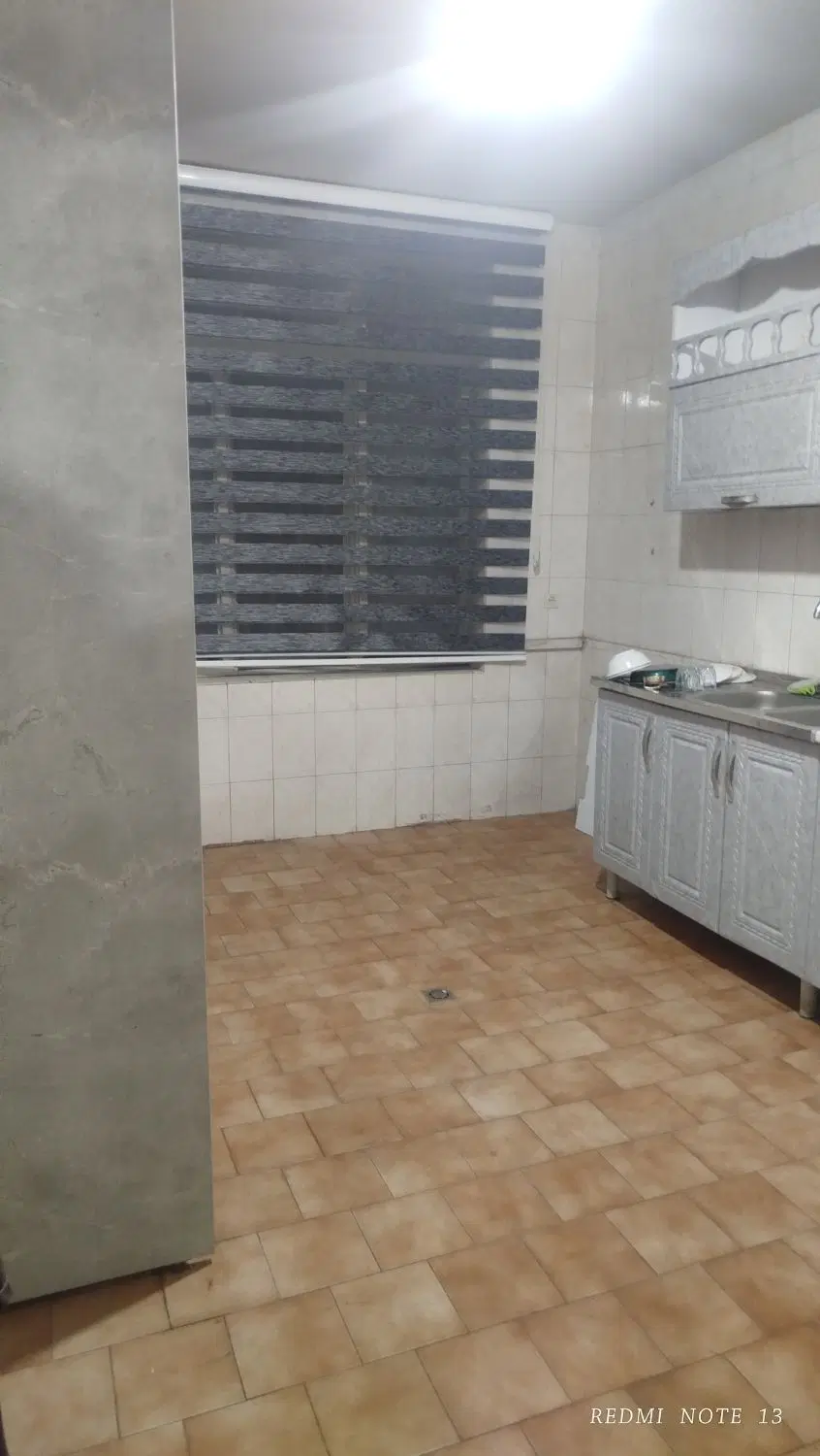 رهن و اجاره