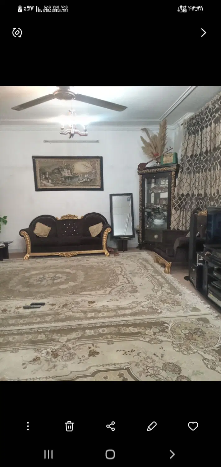 واحد دوخواب (3واحده علوم پزشکی)
