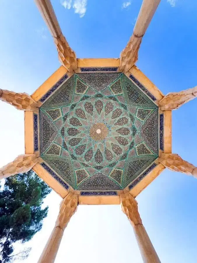 مستغلات، اداری،یکجا