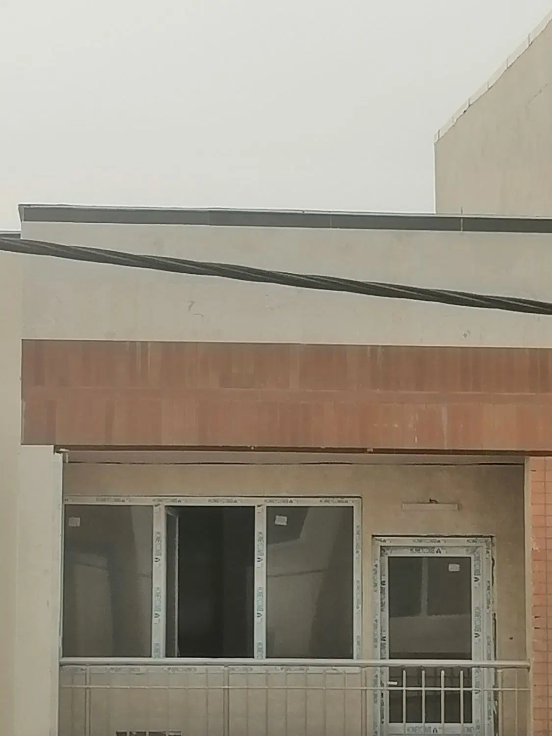 مسکن ملی