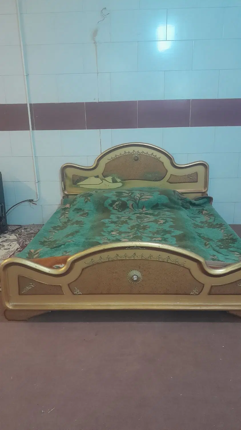 سوییت منزل ساعتی روزانه باتمام امکانات