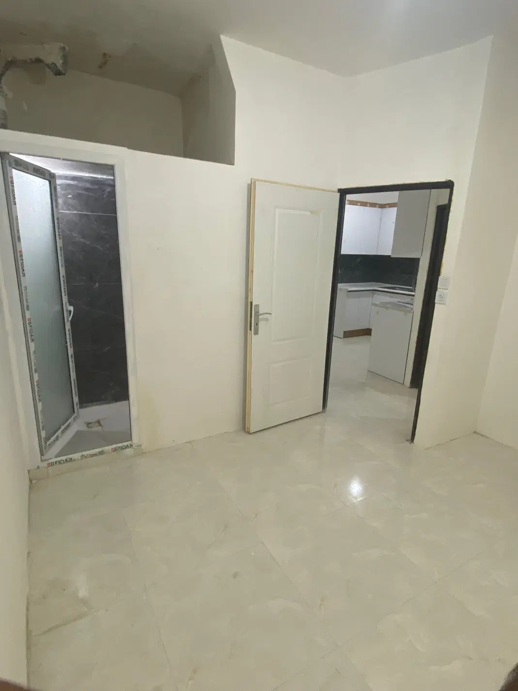 واحد خوش قیمت خاص ایثار