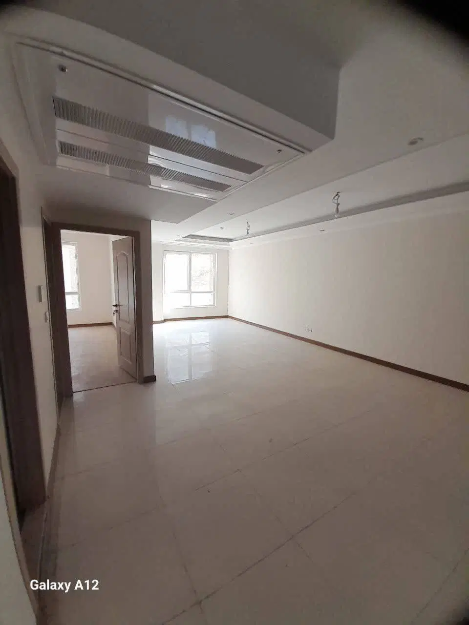 اجاره آپارتمان فول امکانانات