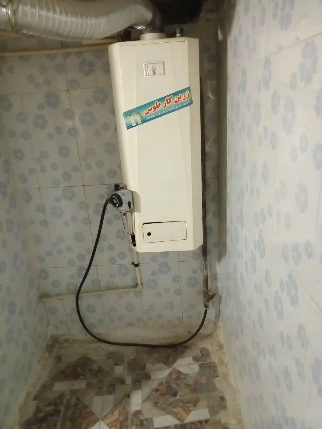 اجاره مسکونی ۶۰ متر