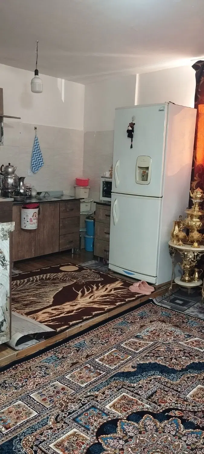 اپارتمان