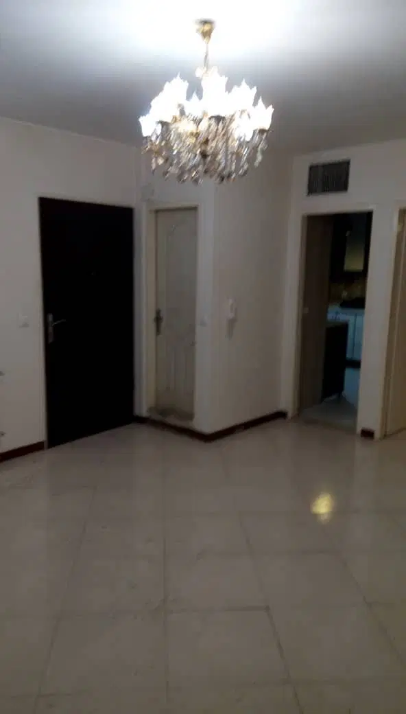 اجاره آپارتمان