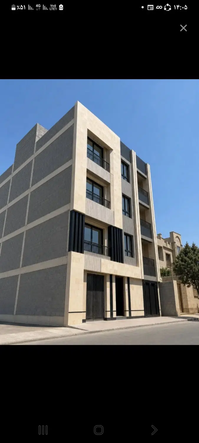 هم خونه میخام آقا هستم ۳۷سال مجرد