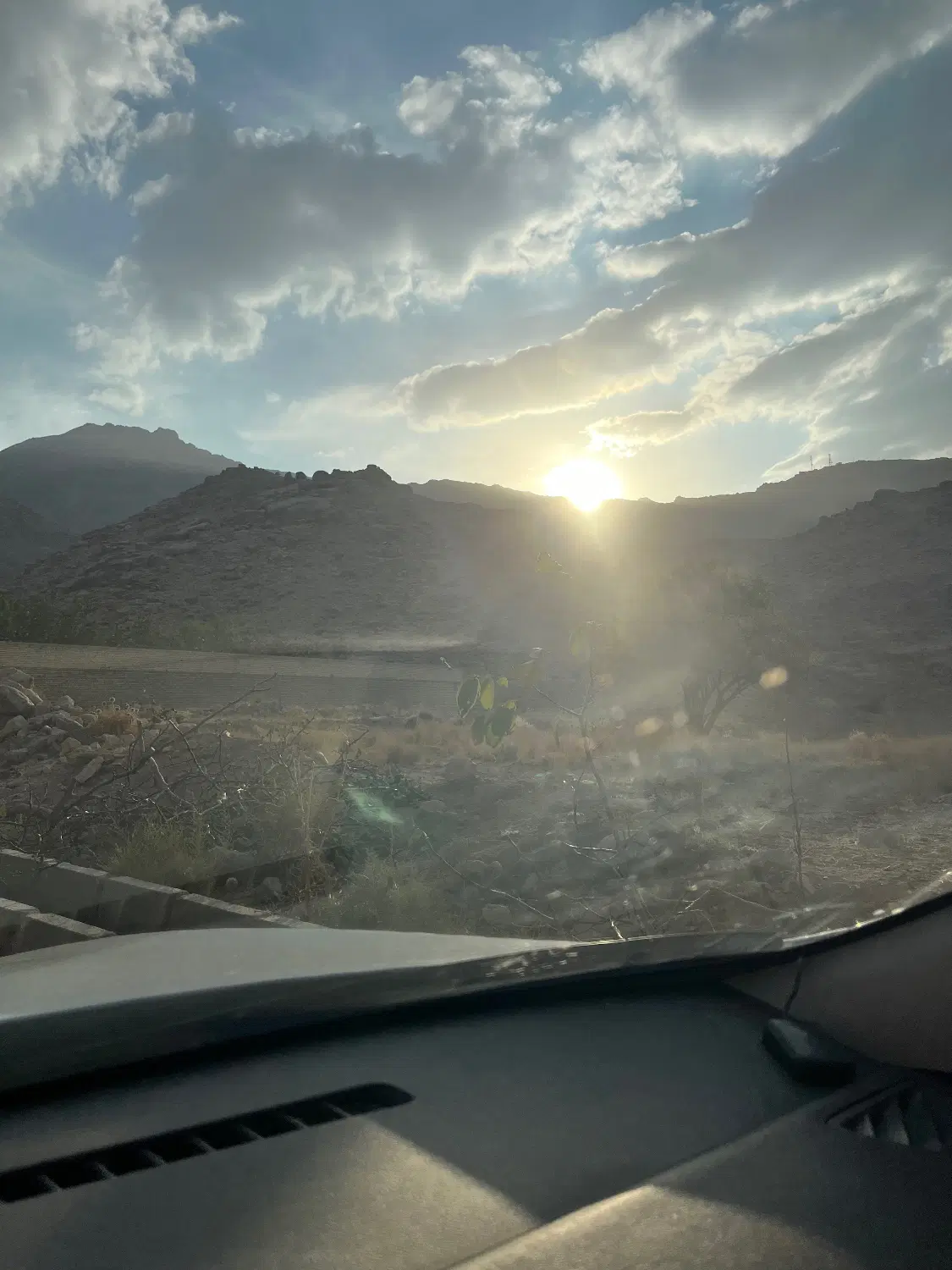 زمین باغ کهله سانیج خوش قواره