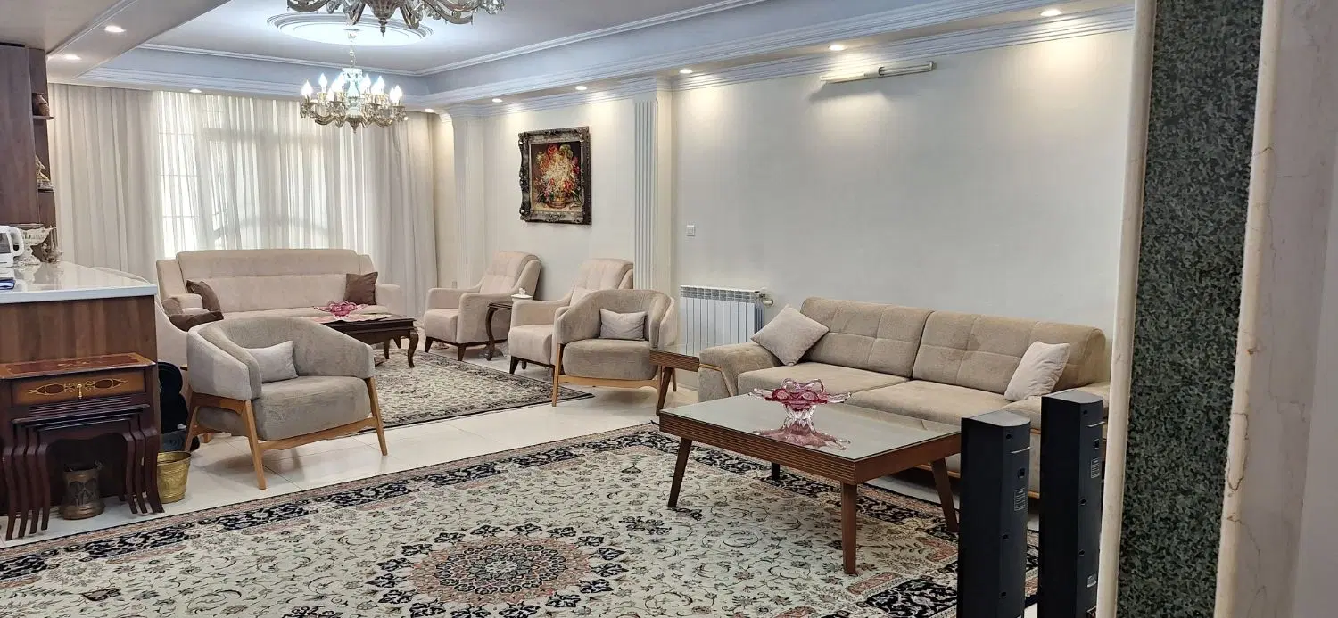 واحد ۱۳۶ متر