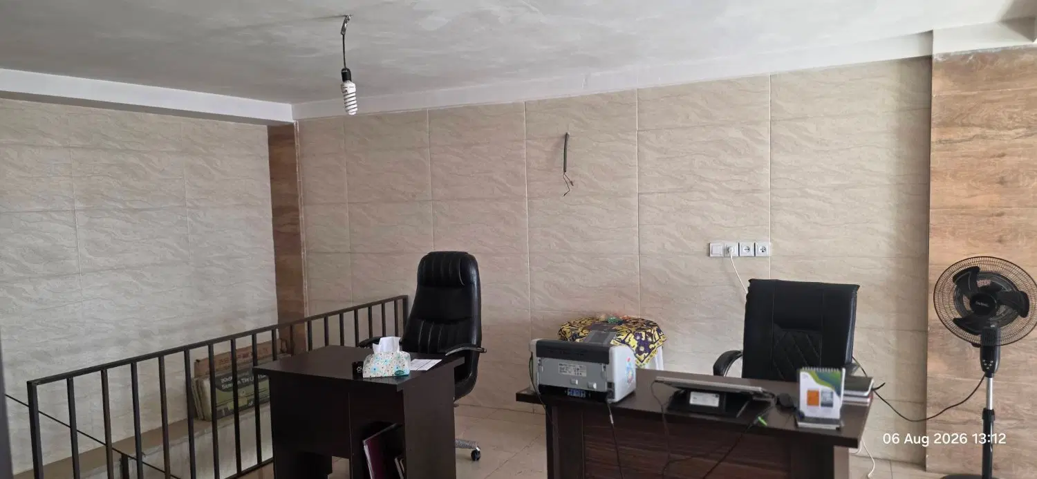 فروش مغازه_ کارگاه 65 متری