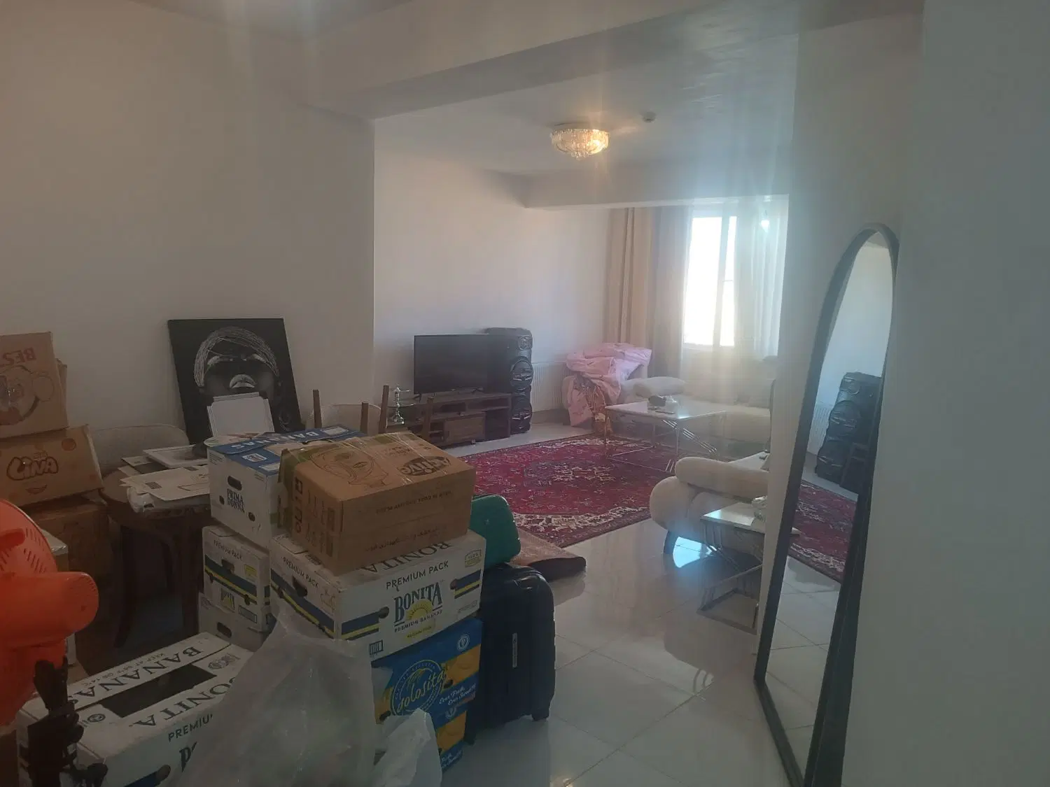 رهن و اجاره نظام پزشکی مجتمع نگین