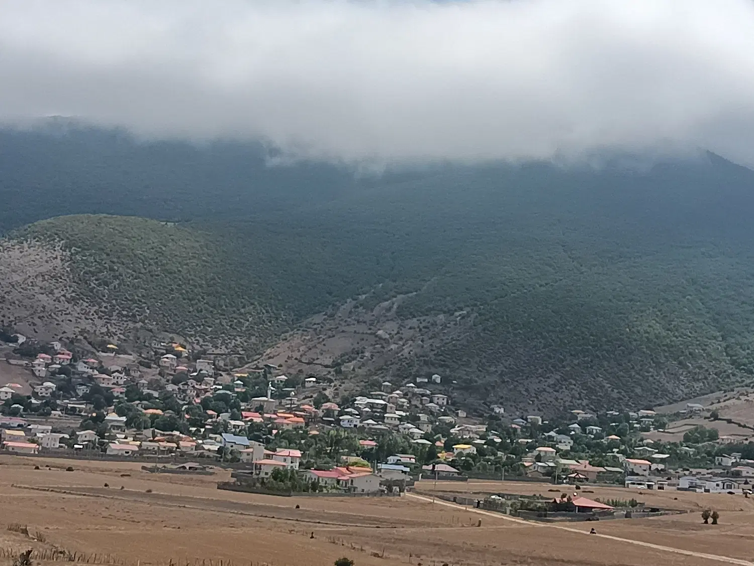 فروش زمین