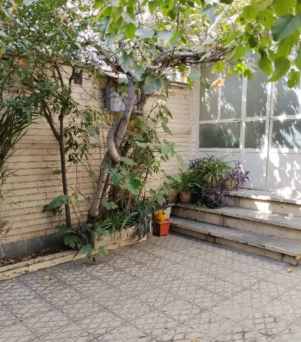آپارتمان۸۷متر با پارکینگ اصلی تک واحد