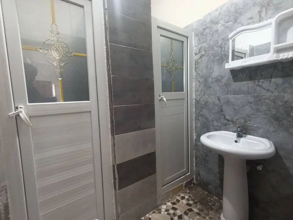 اجاره ویلای روستایی