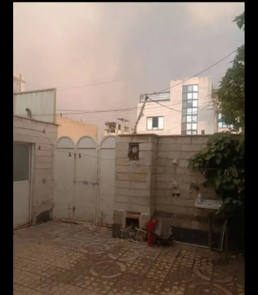 فروش مسکونی